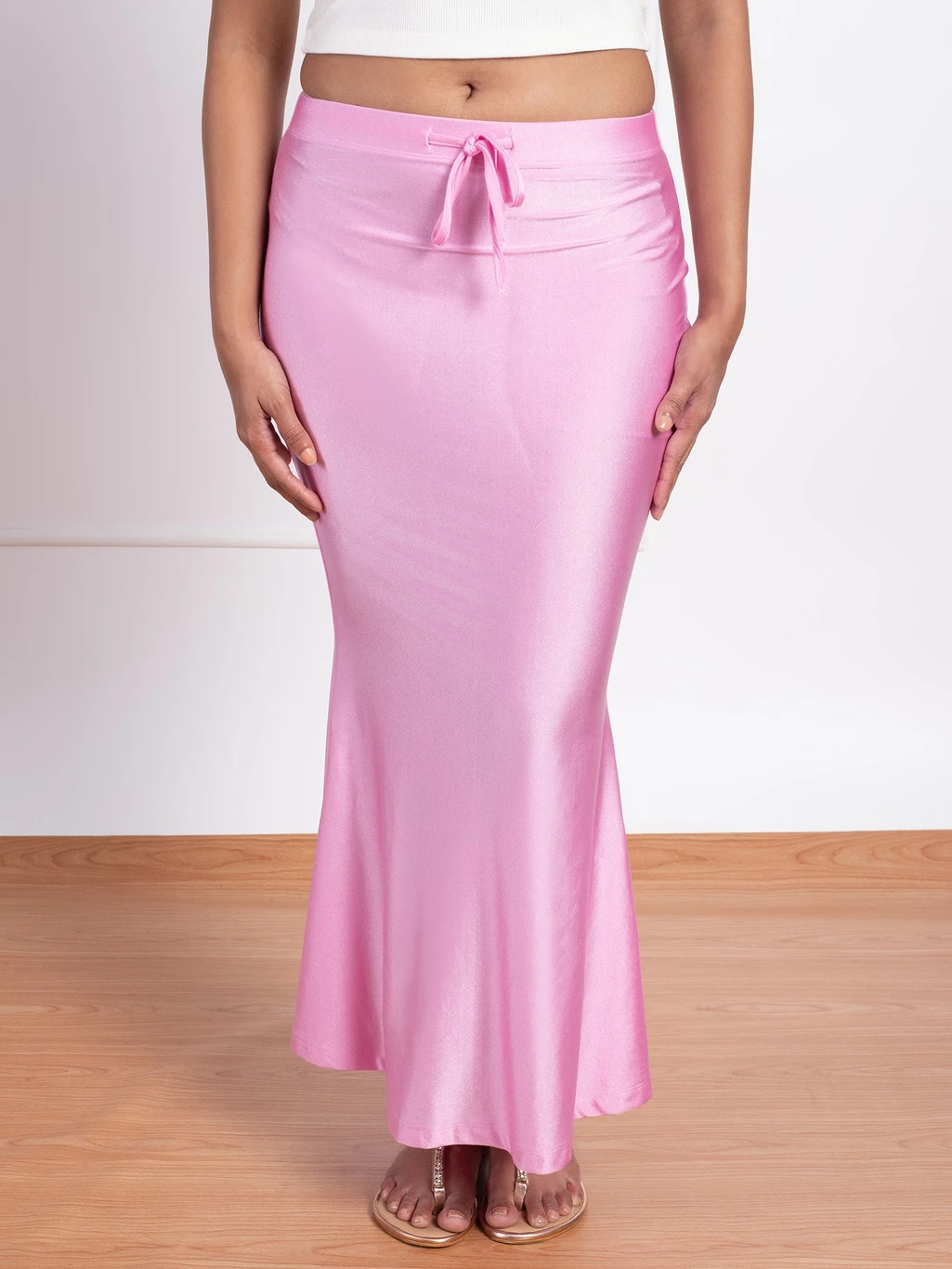 Elegant Fit Saree Shapewear